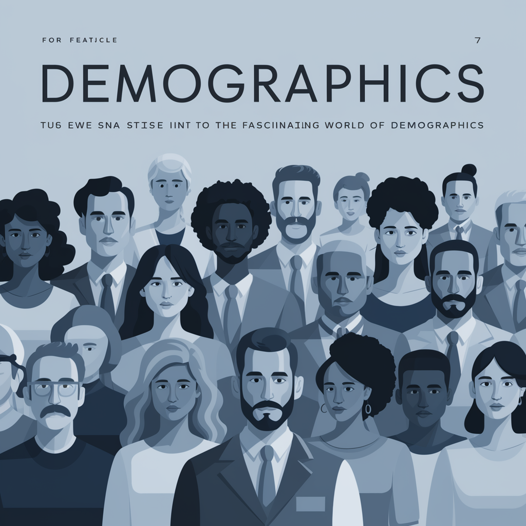 Demographics