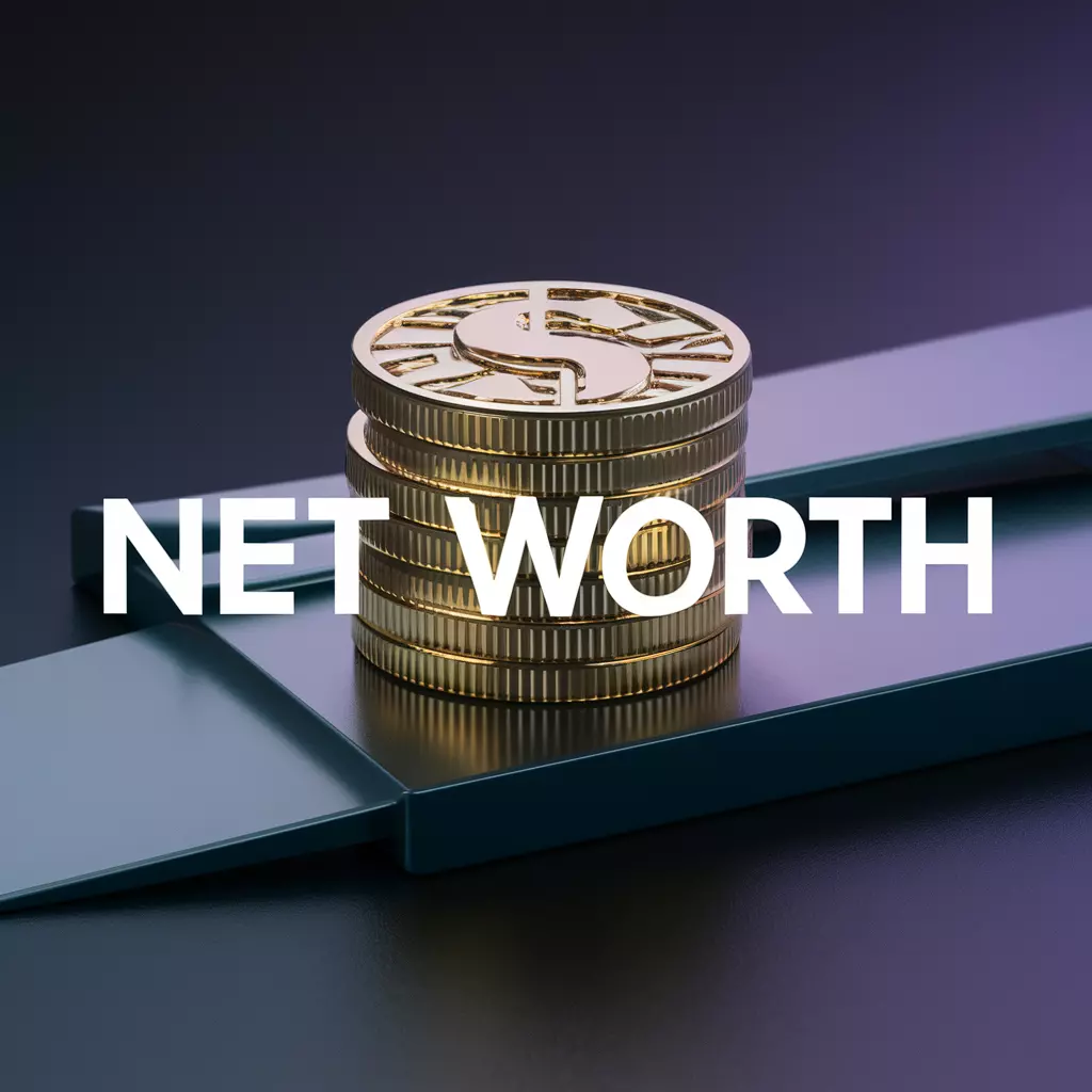 Net Worth