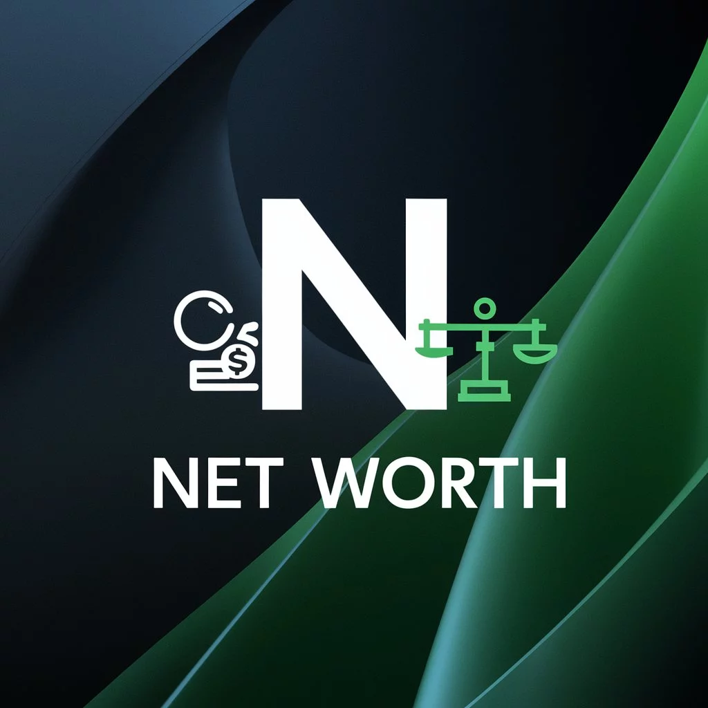 Net Worth