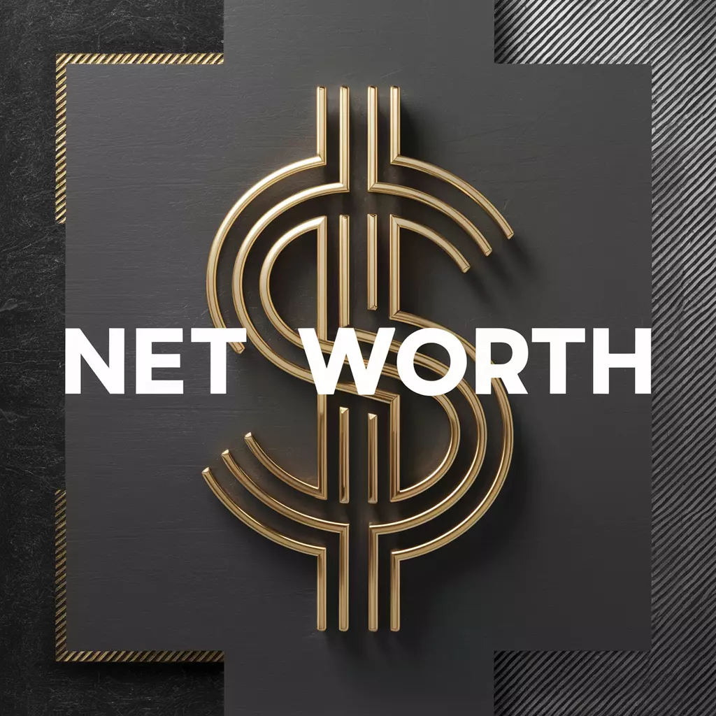 Net Worth