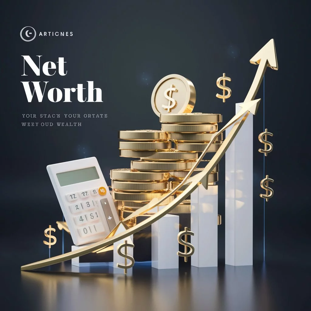 Net Worth