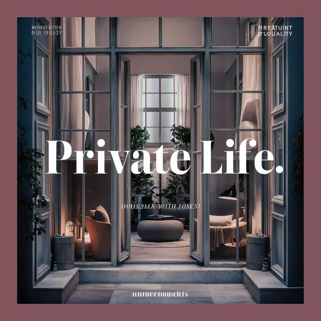 Private Life