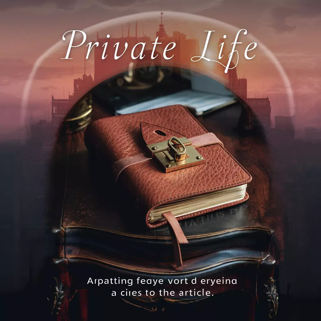 Private Life