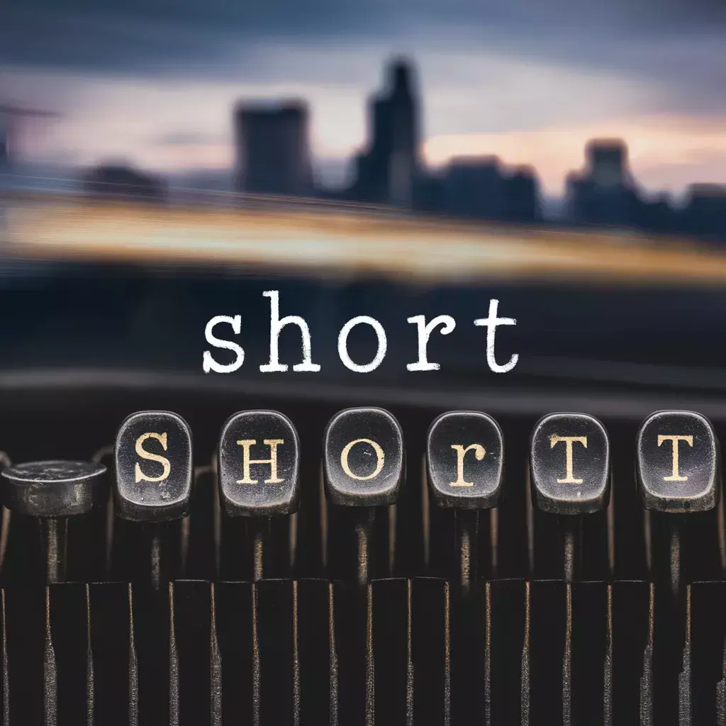 short-about