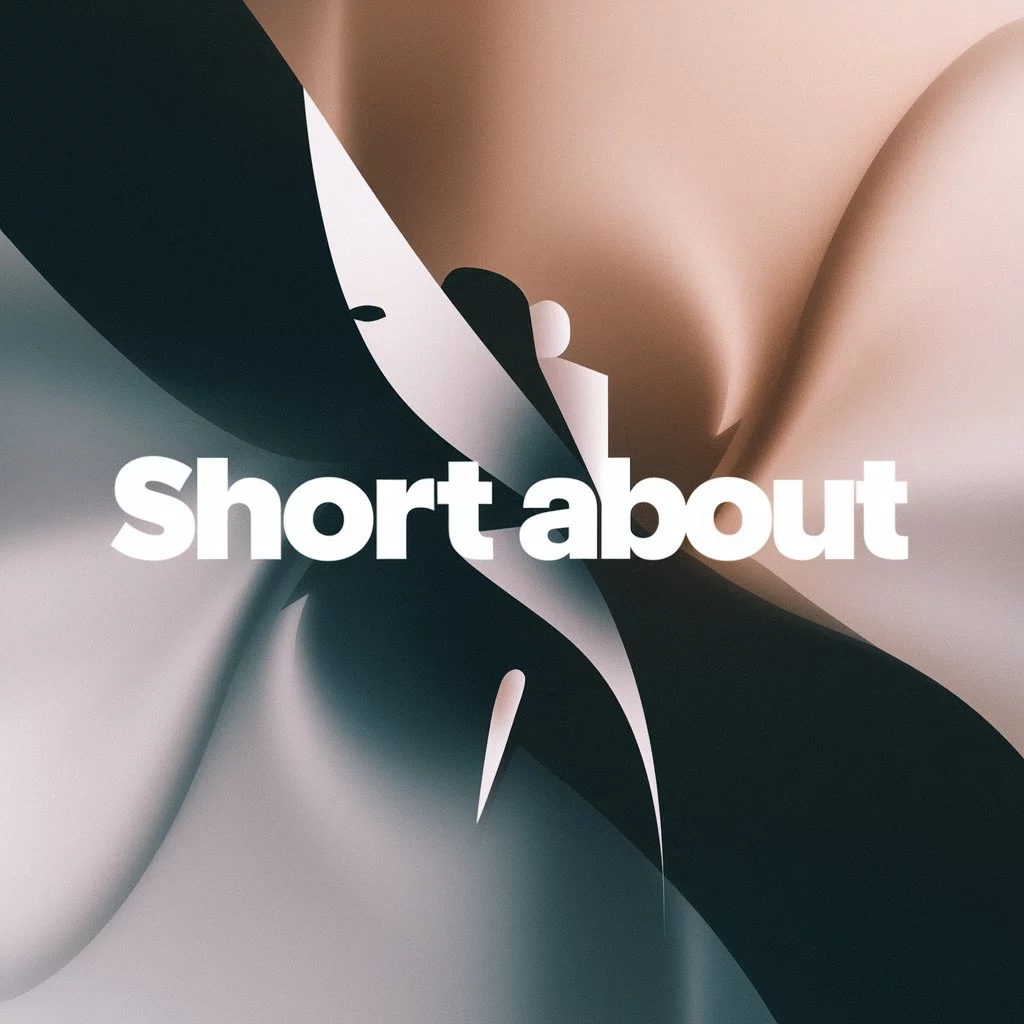 Short About