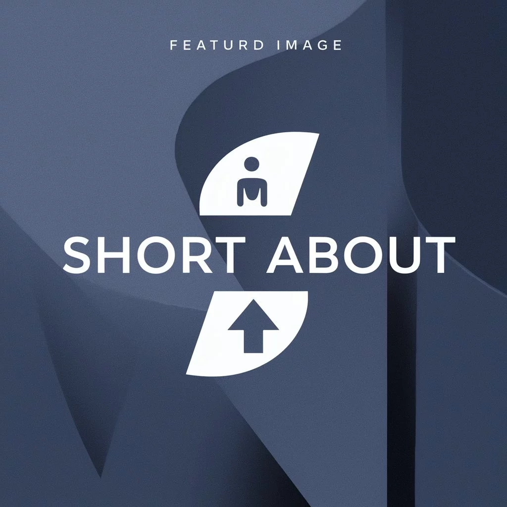  Short About