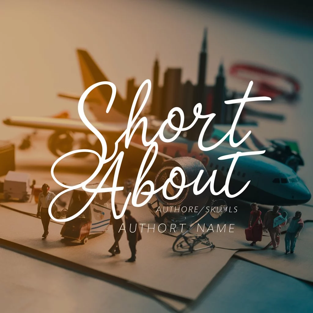  Short About