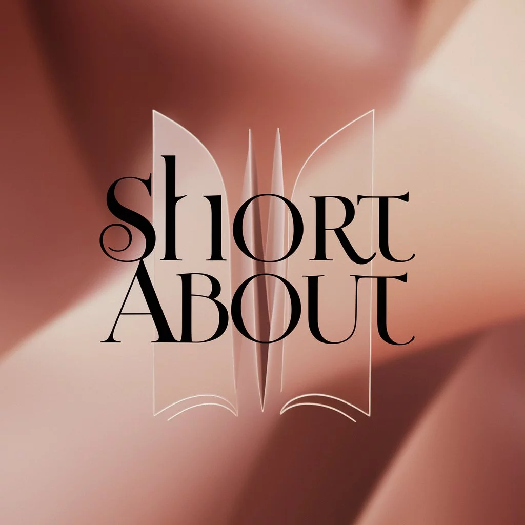 Short About