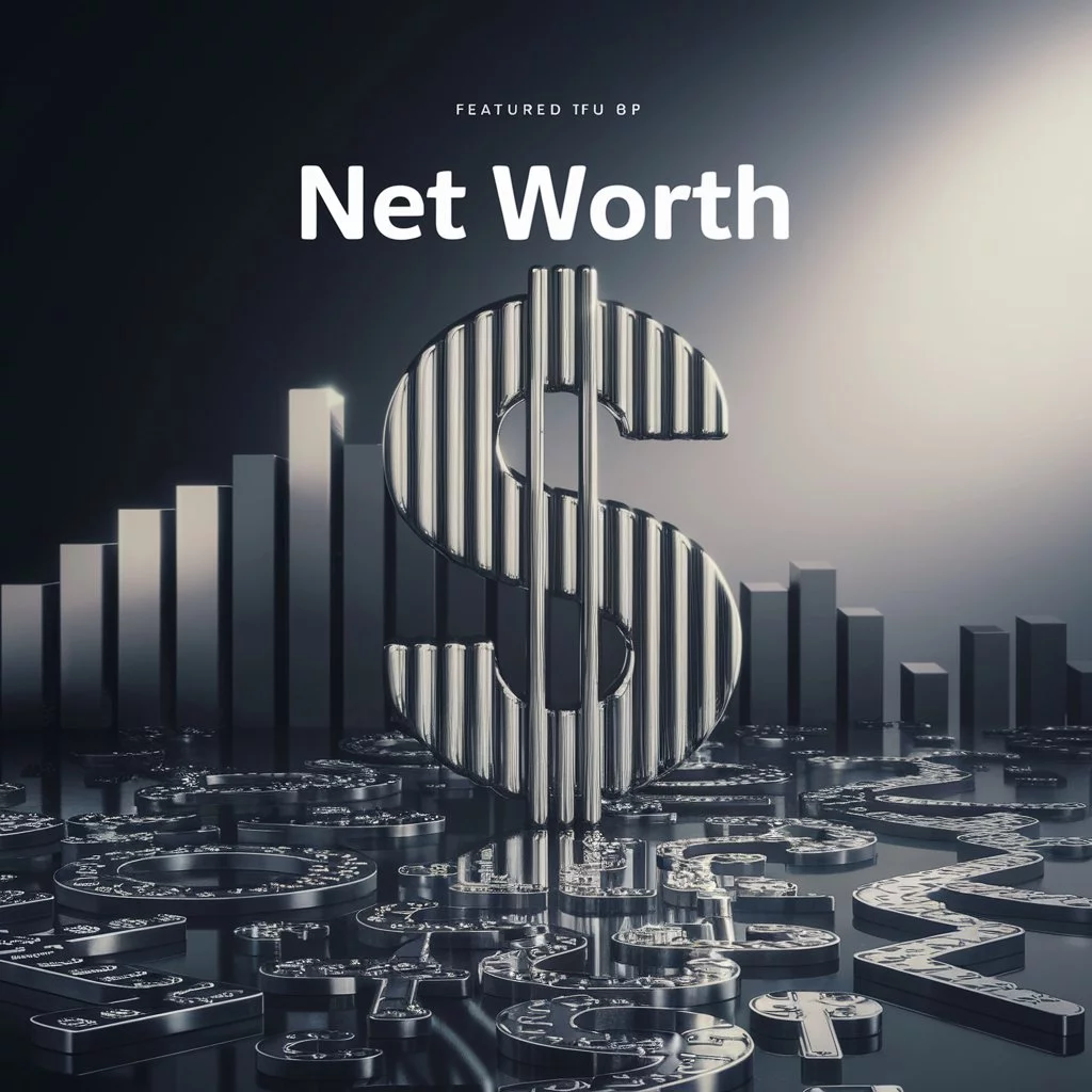 Net Worth