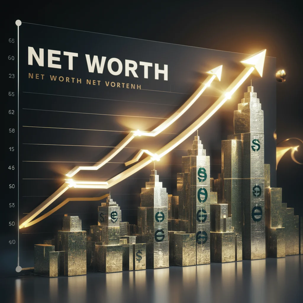 Net Worth