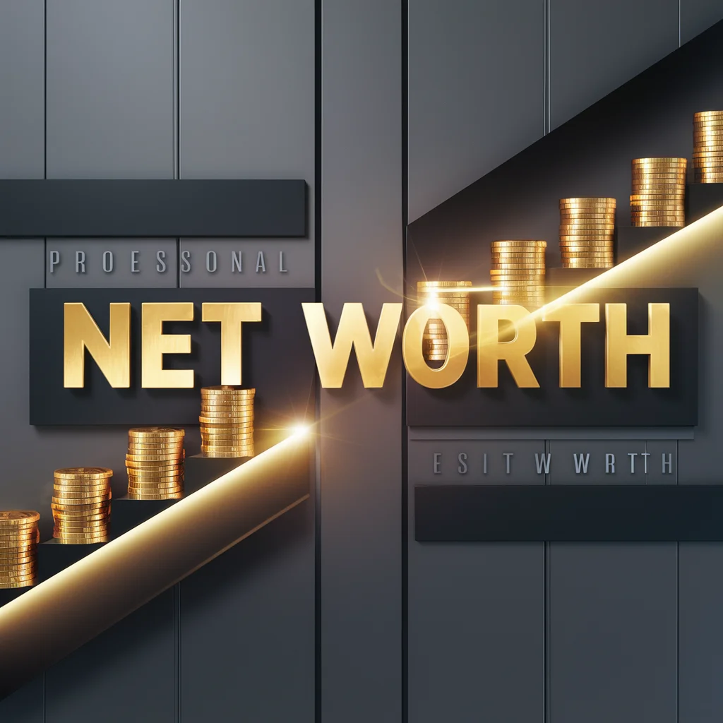 Net Worth