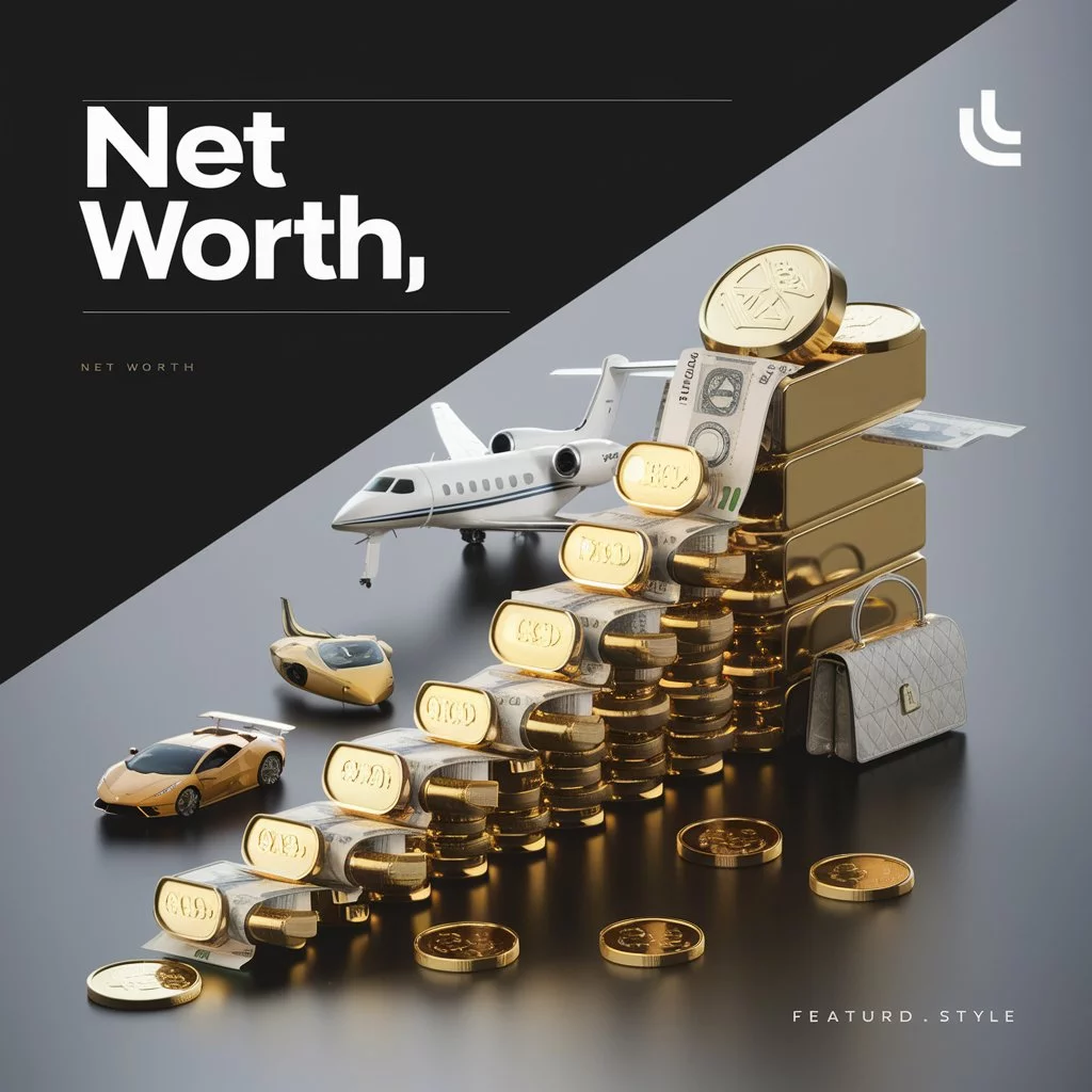 Net Worth