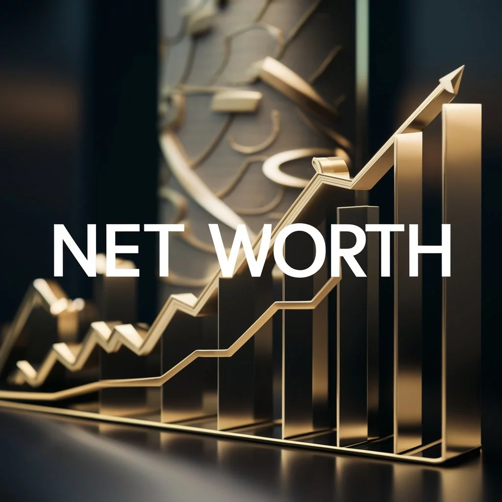 Net Worth