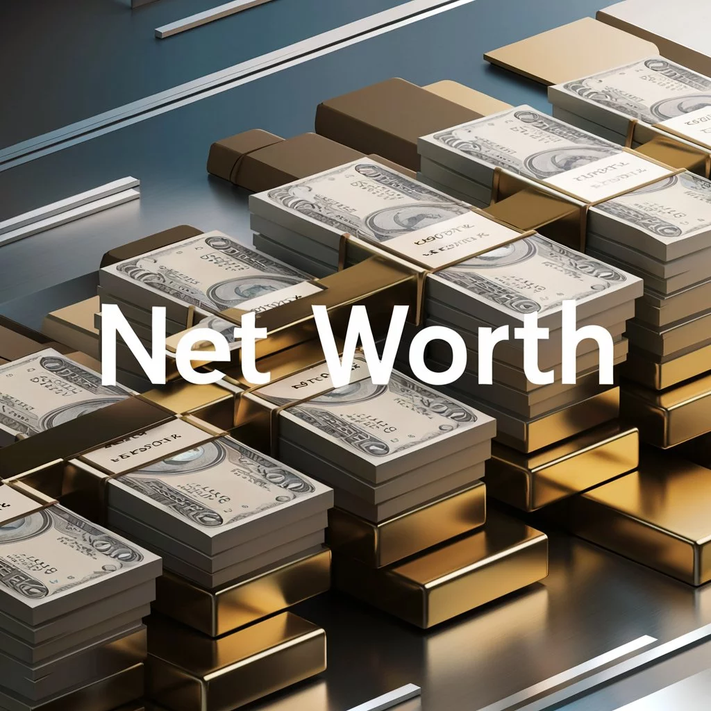 Net Worth