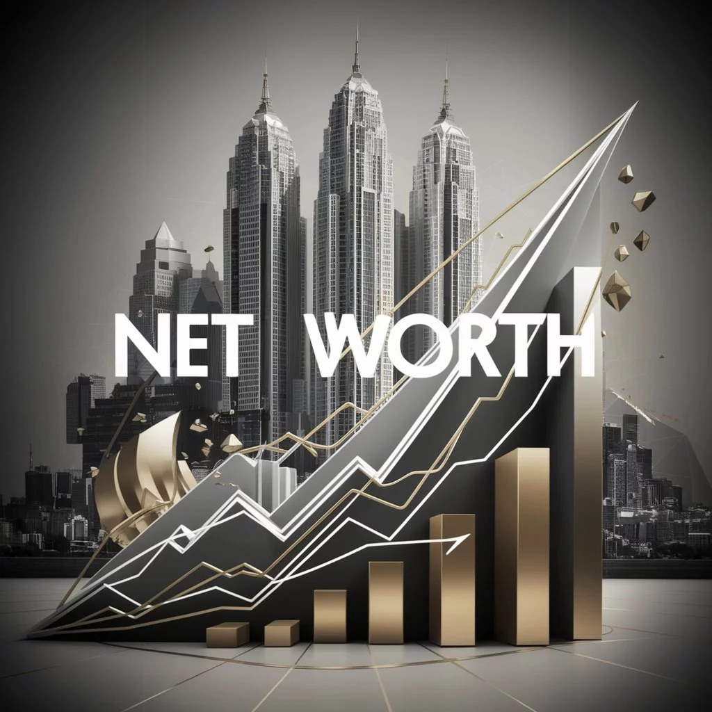 Net Worth