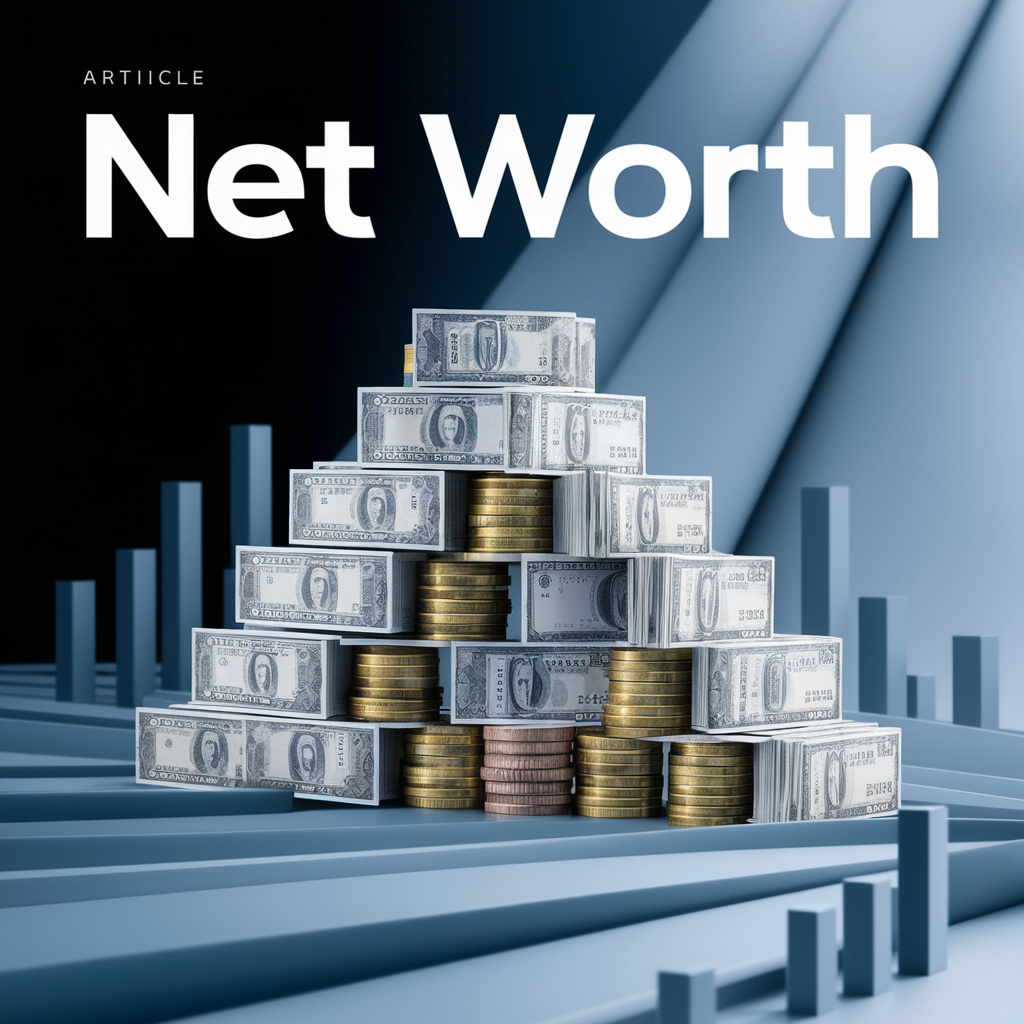 Net Worth