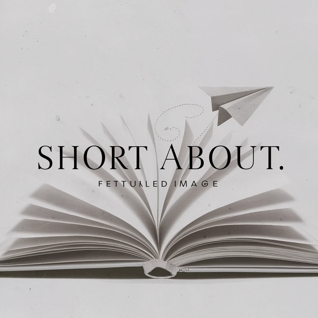 Short About