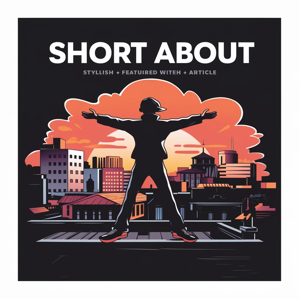 Short About