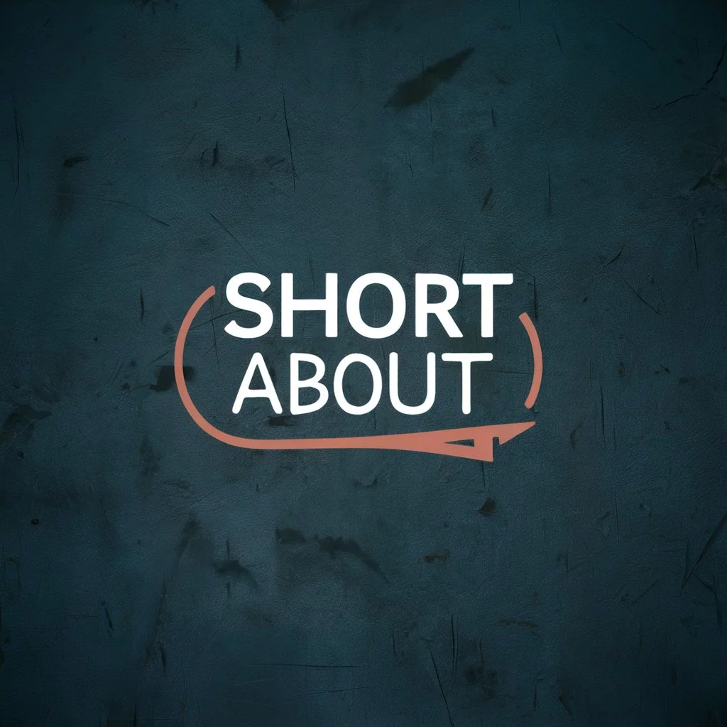 Short About