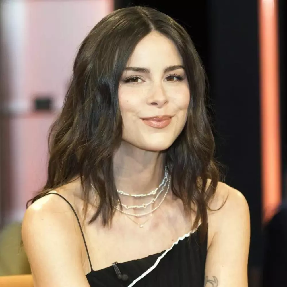 Lena Meyer-Landrut Recent Developments