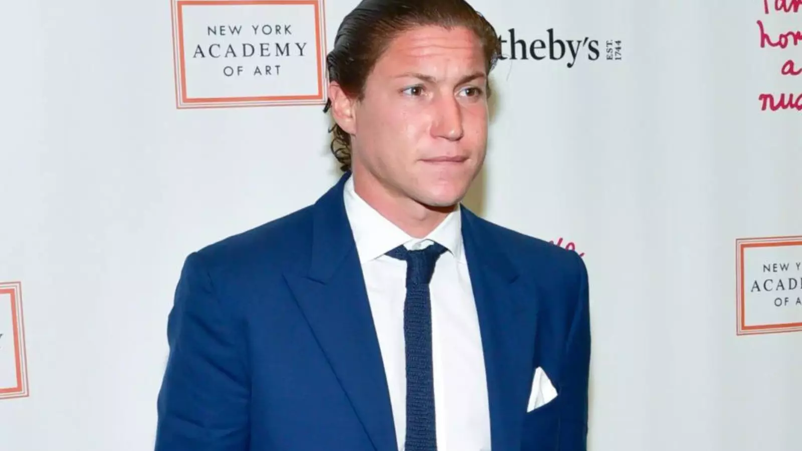 Vito Schnabel