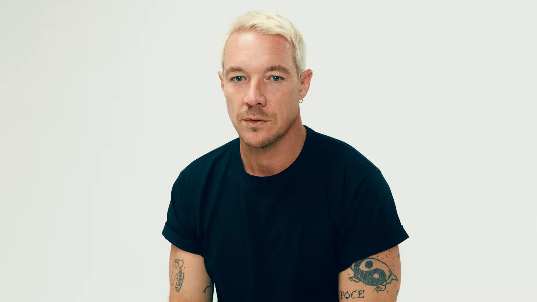 Diplo