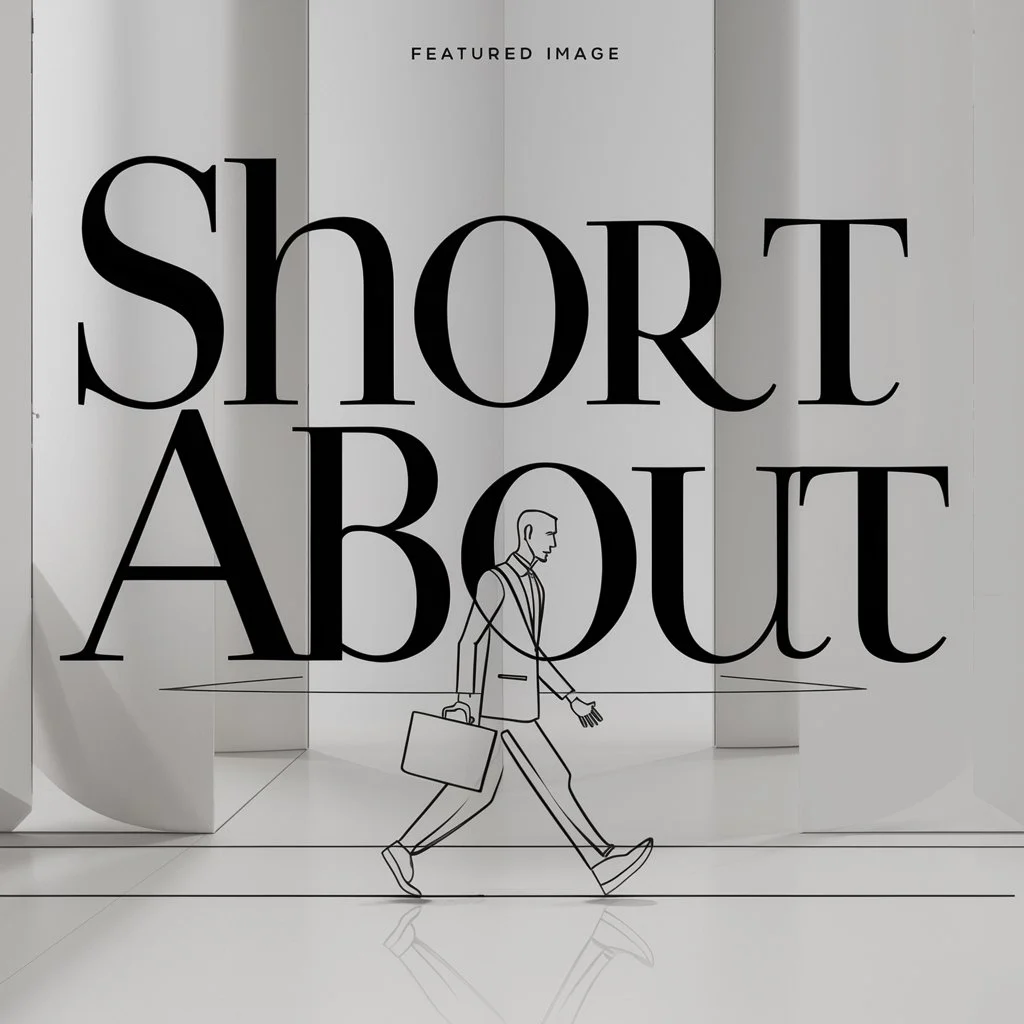 Short About