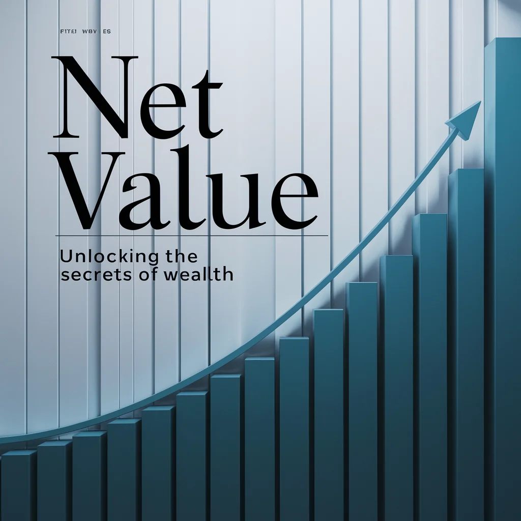 Net Value