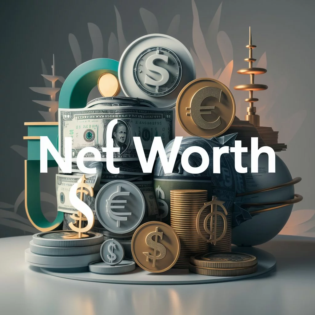 Net Worth