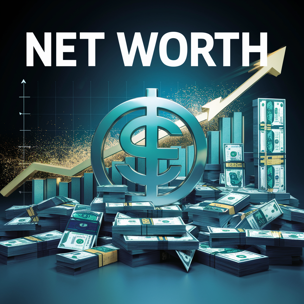 Net Worth