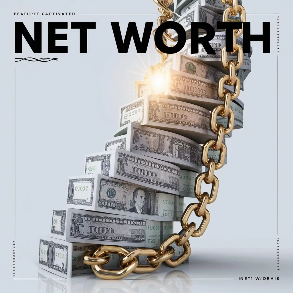 Net Worth