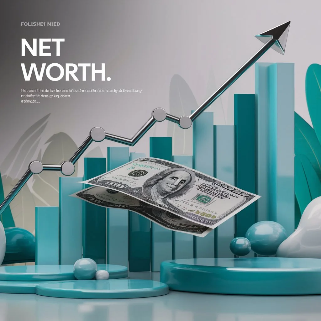 Net Worth