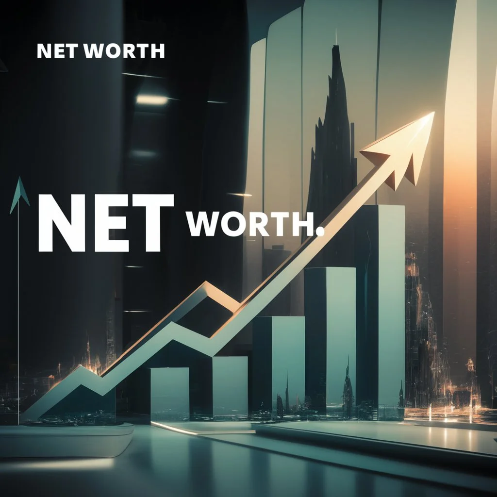 Net Worth