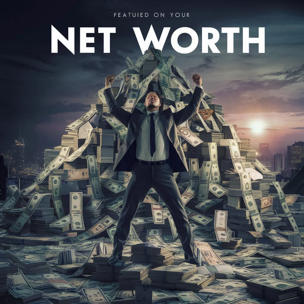 Net Worth