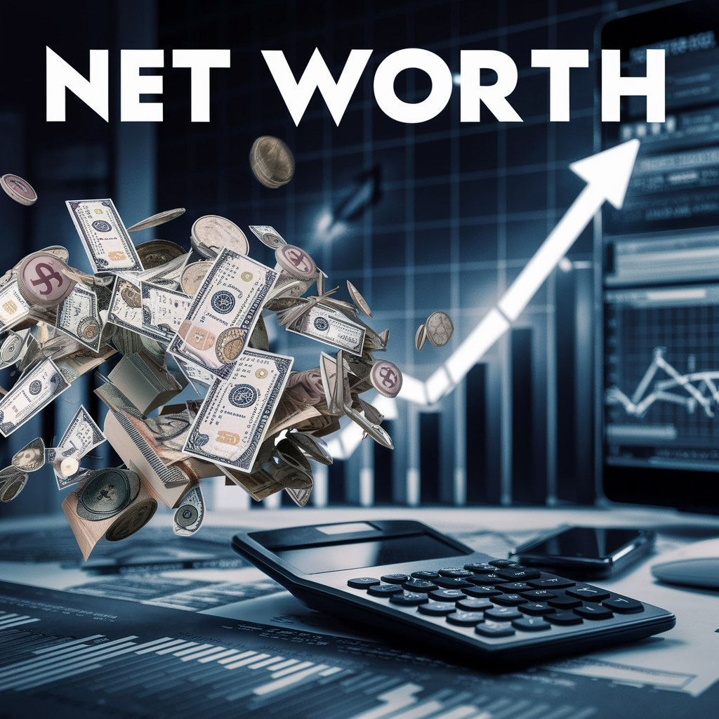 Net Worth