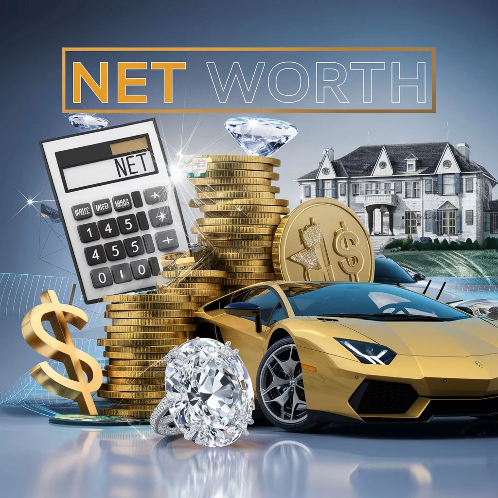 Net Worth