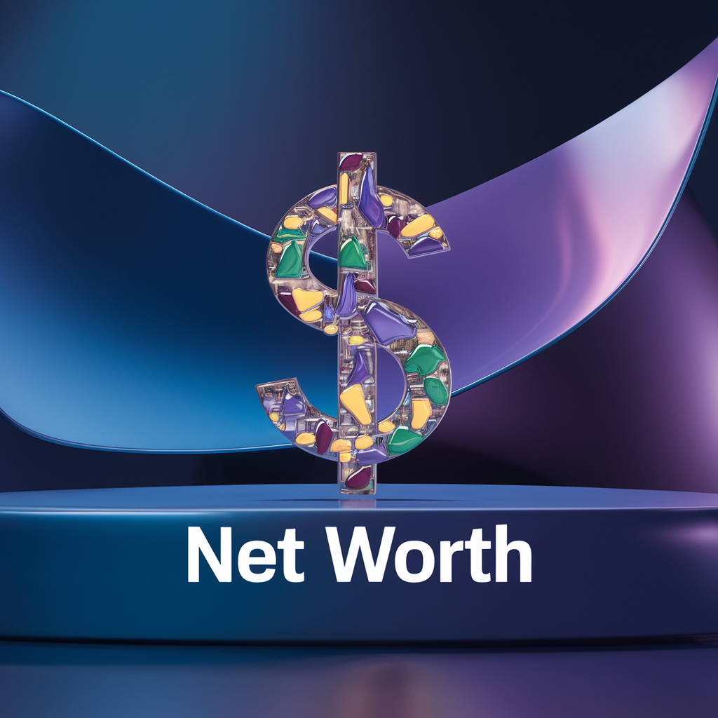 Net Worth