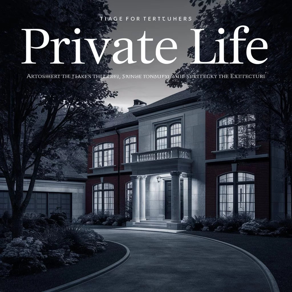 Private Life