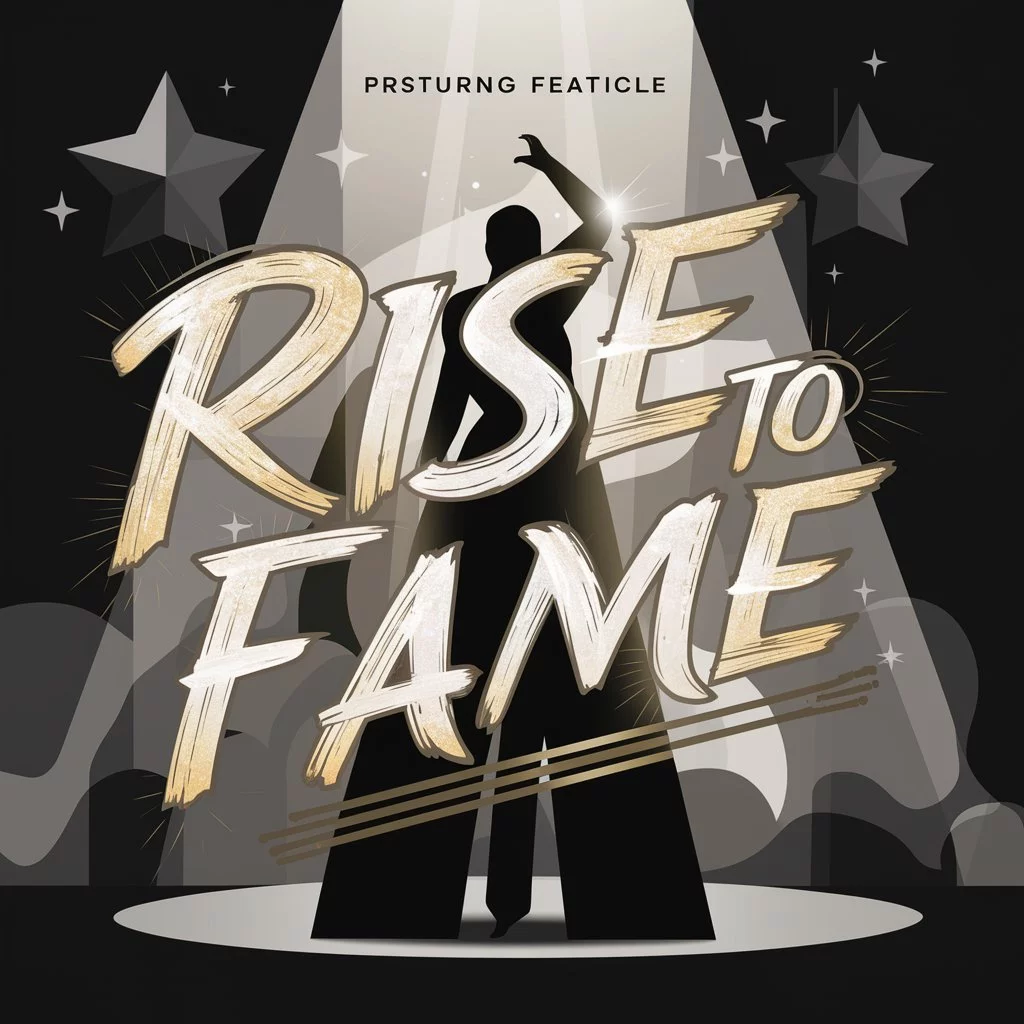 Rise to Fame