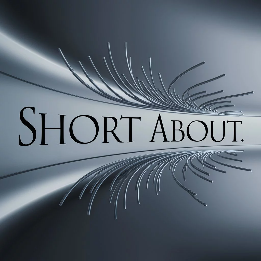 Short About