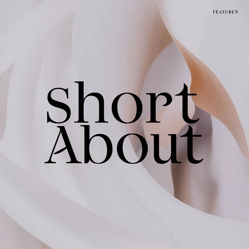 Short About