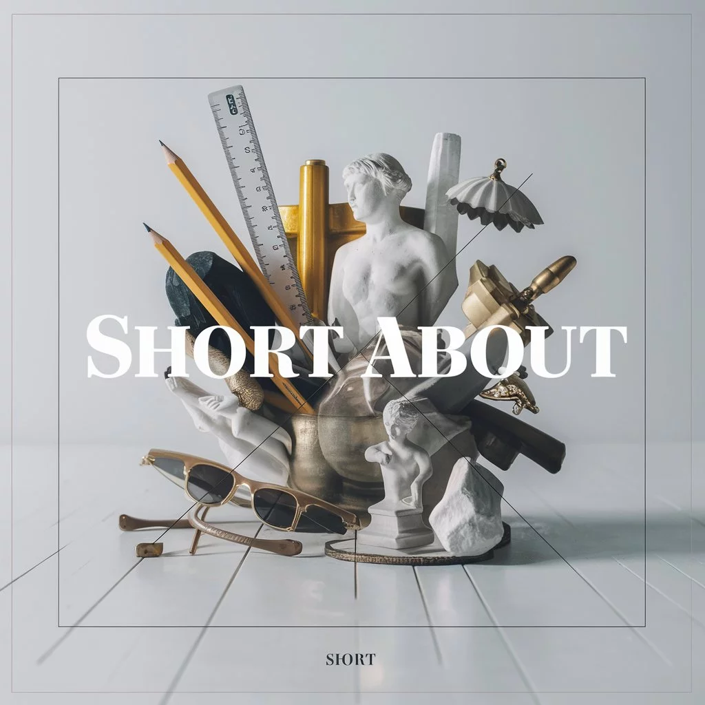 Short About