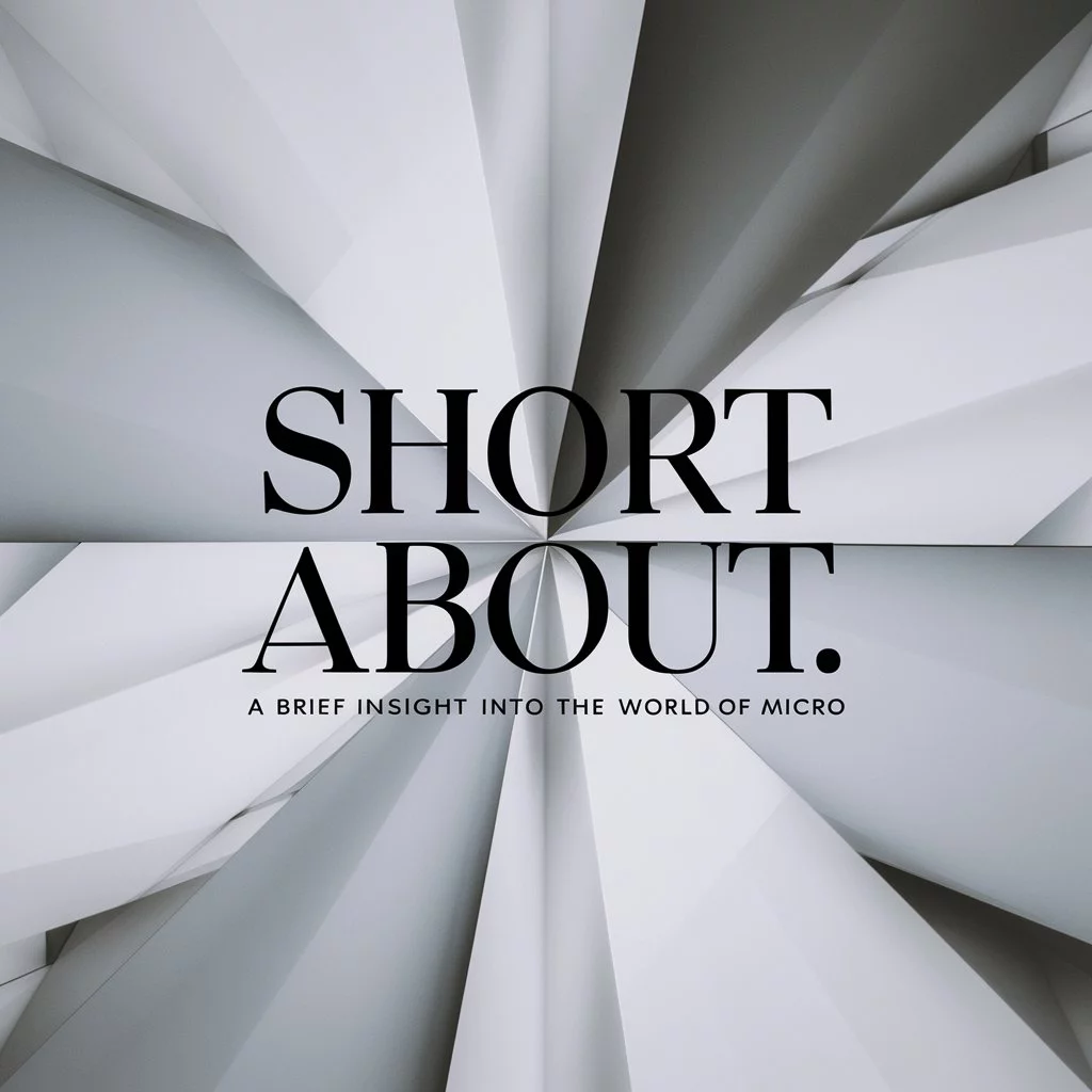 Short About