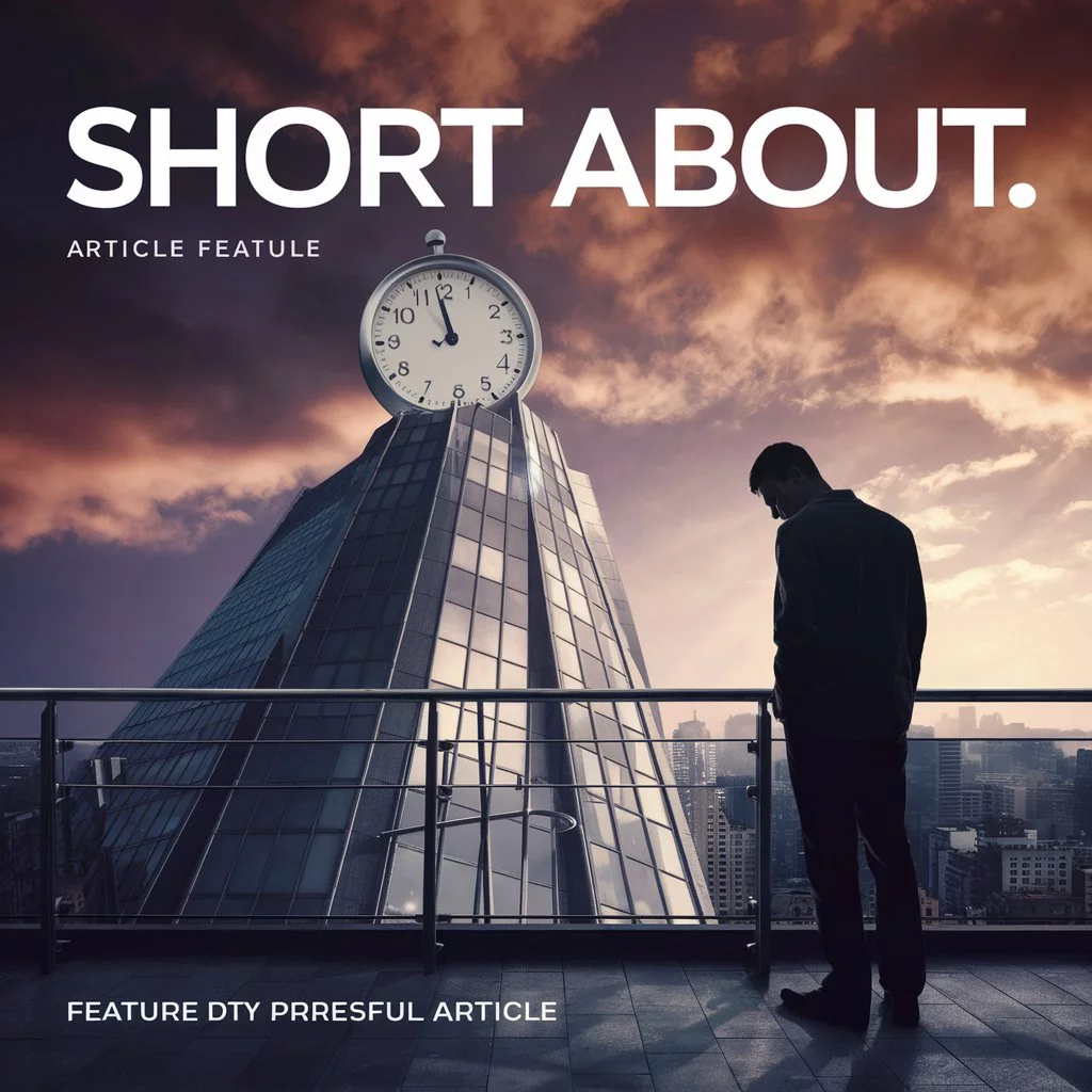 Short About