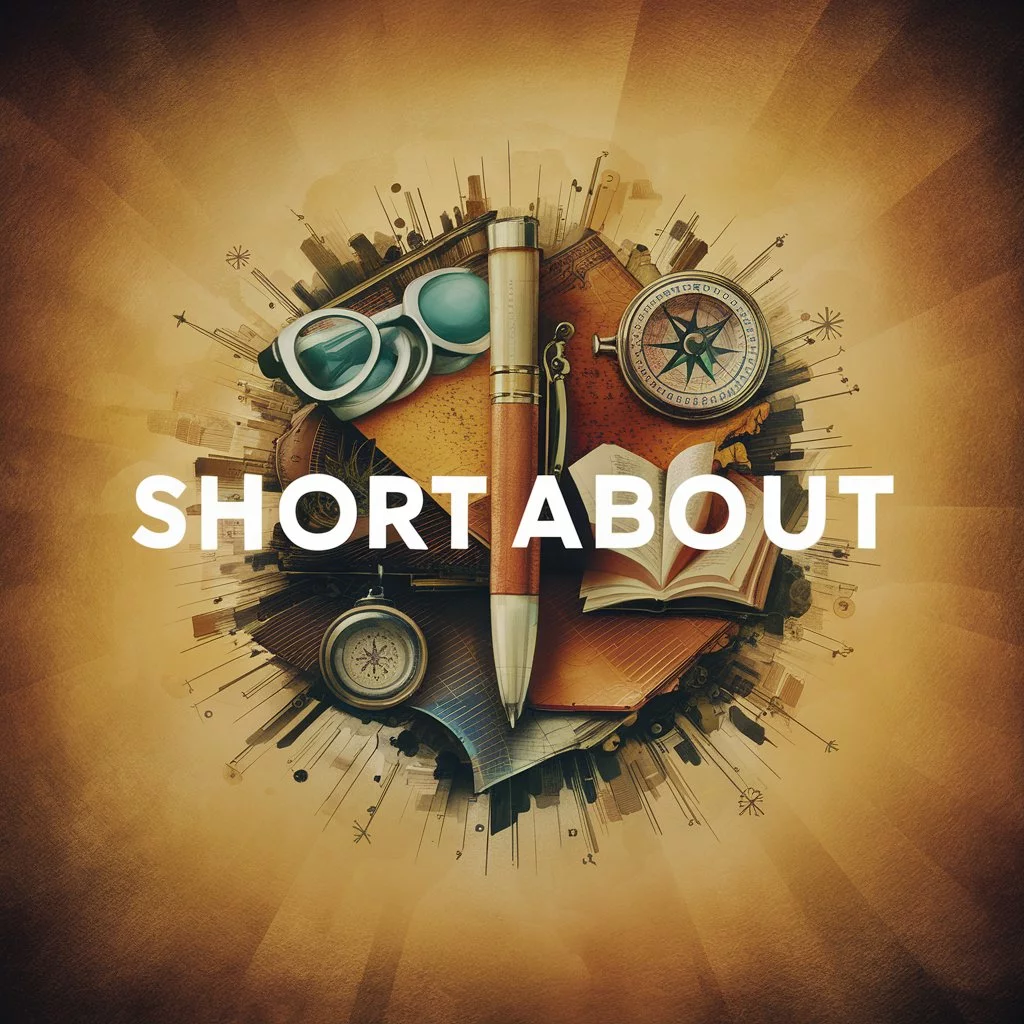 Short About