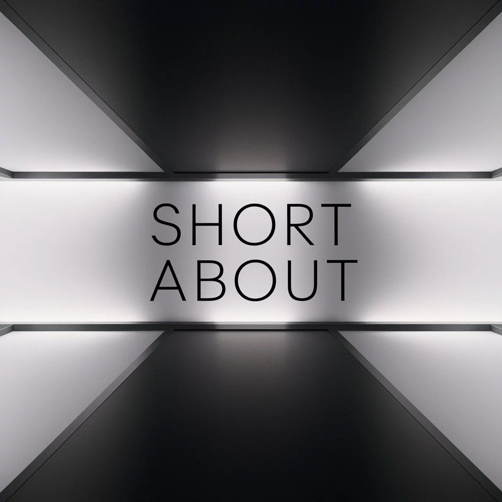 Short About